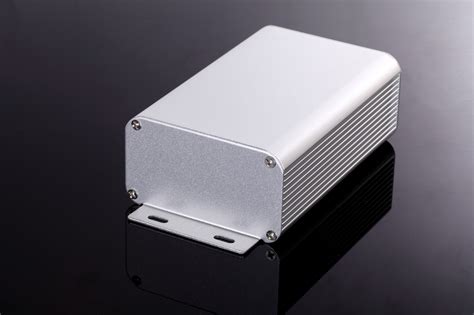 aluminium electrical boxes|aluminum electronic enclosures boxes.